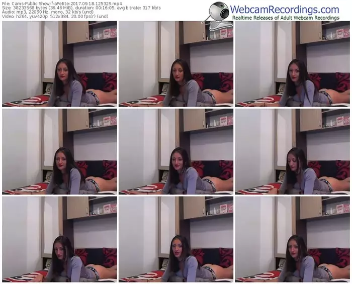 cams-apetite-webcam-show-09_18_2017-12_53_29