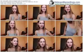 cams-vesta2012-webcam-show-09_18_2017-06_43_26