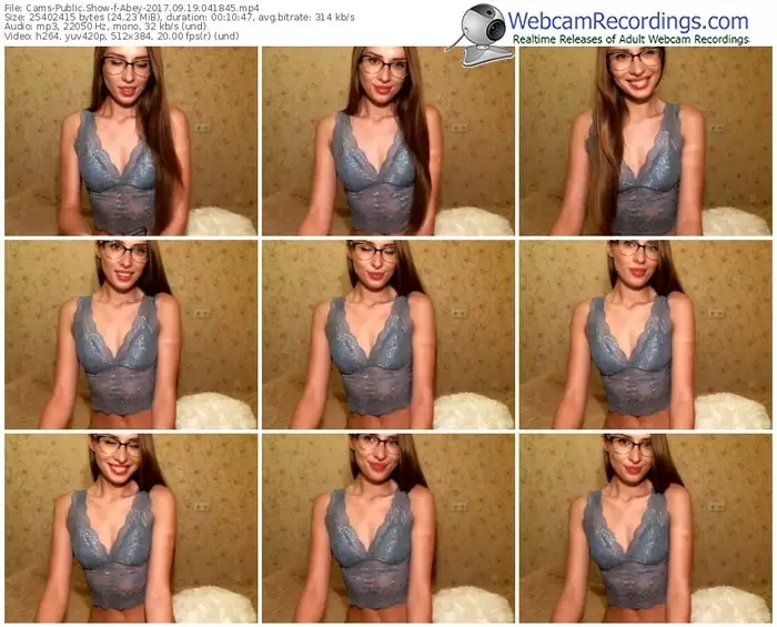 cams-abey-webcam-show-09_19_2017-04_18_45