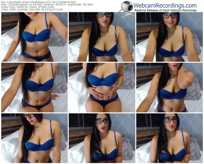 cams-anahihope-webcam-show-09_19_2017-03_18_44