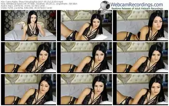 cams-aniasophia-webcam-show-09_19_2017-12_13_54