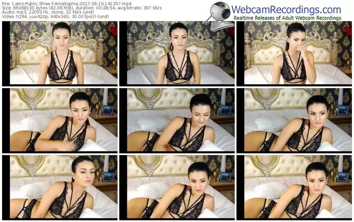 cams-aniasophia-webcam-show-09_19_2017-14_13_57