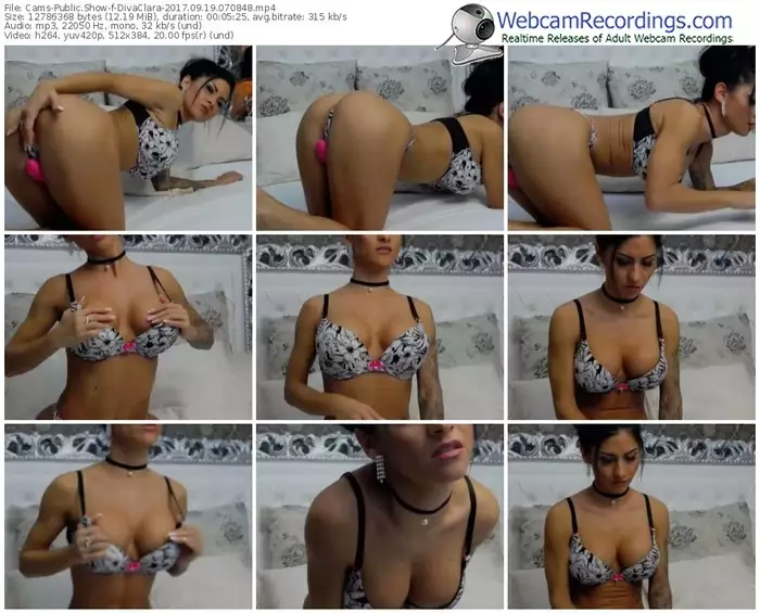 cams-divaclara-webcam-show-09_19_2017-07_08_48