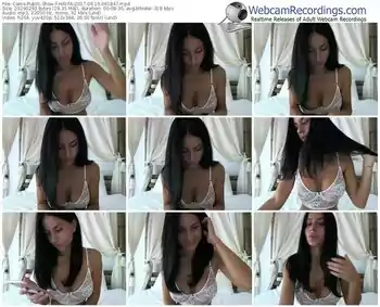 cams-hayfa-webcam-show-09_19_2017-06_18_47