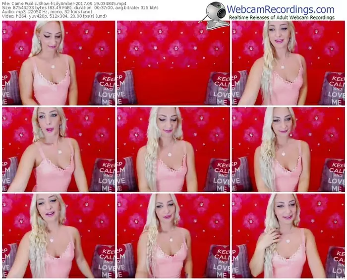 cams-lilyamber-webcam-show-09_19_2017-03_48_45