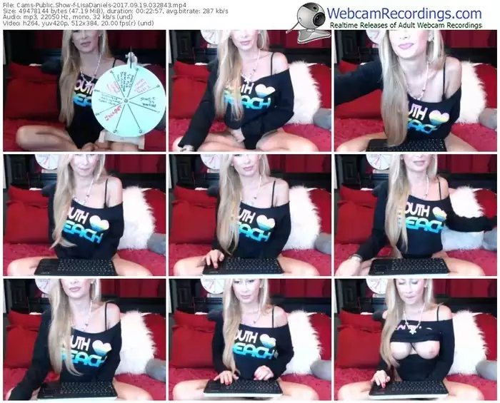 cams-lisadaniels-webcam-show-09_19_2017-03_28_43