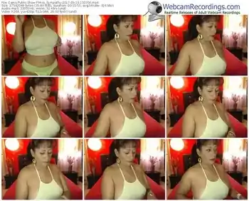 cams-miss_sympathy-webcam-show-09_19_2017-13_33_56