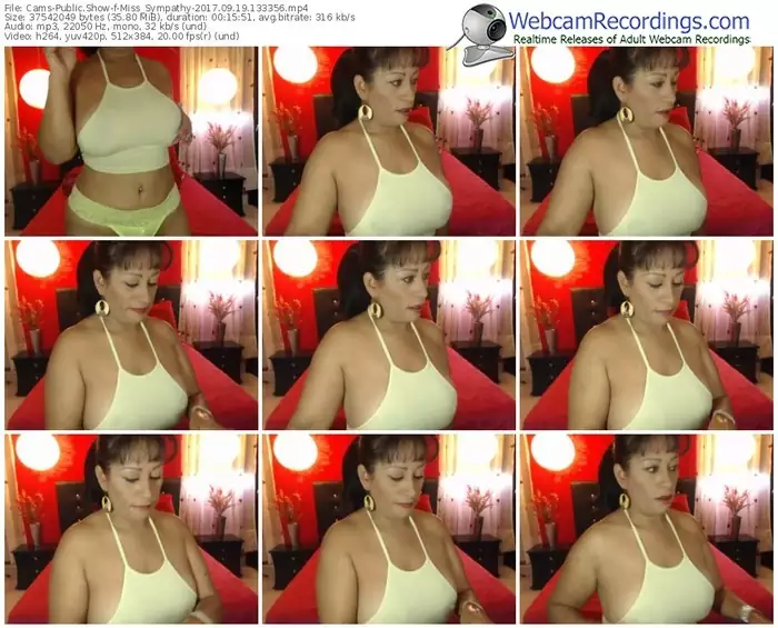 cams-miss_sympathy-webcam-show-09_19_2017-13_33_56