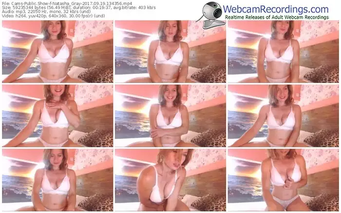 cams-natasha_gray-webcam-show-09_19_2017-13_43_56