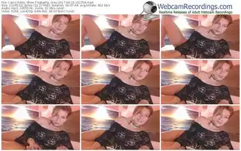 cams-natasha_gray-webcam-show-09_19_2017-16_23_59