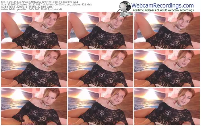cams-natasha_gray-webcam-show-09_19_2017-16_23_59