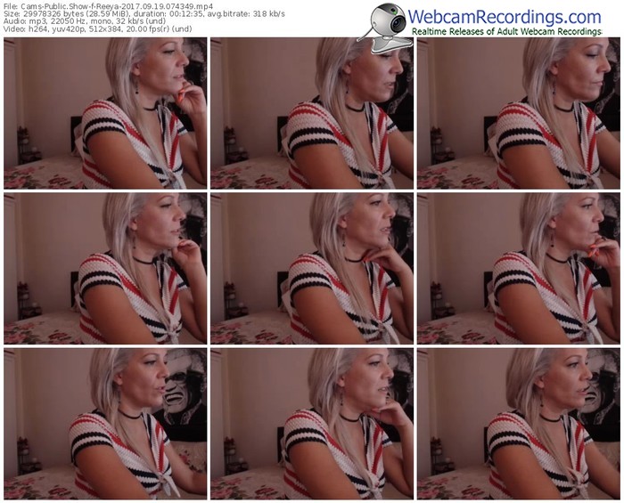 cams-reeya-webcam-show-09_19_2017-07_43_49