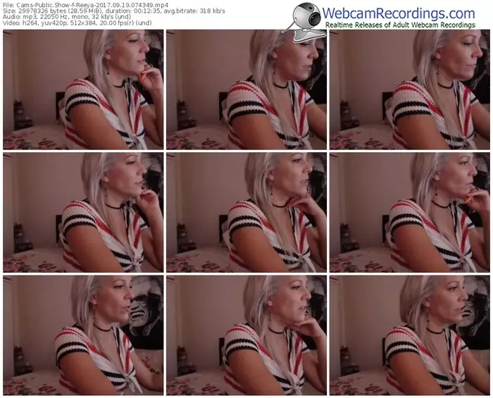 cams-reeya-webcam-show-09_19_2017-07_43_49