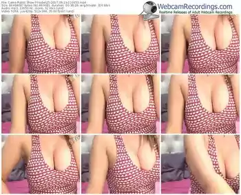 cams-ysabel25-webcam-show-09_19_2017-11_08_53