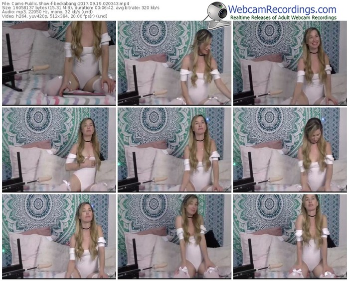 cams-beckabang-webcam-show-09_19_2017-02_03_43