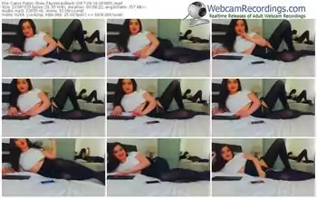 cams-kymmeisback-webcam-show-09_19_2017-18_39_01