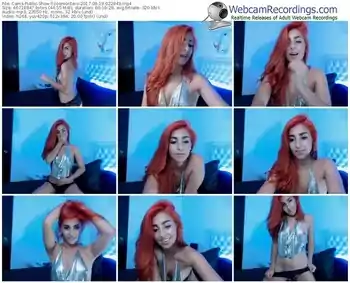 cams-zoemontero-webcam-show-09_19_2017-02_28_43