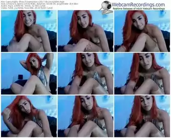 cams-zoemontero-webcam-show-09_19_2017-02_58_44