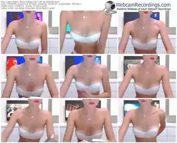 cams-abey-webcam-show-09_20_2017-18_34_29