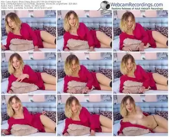 cams-ava_eliza-webcam-show-09_20_2017-07_49_16