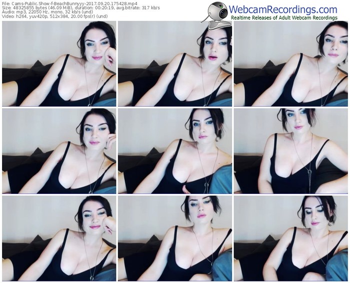 cams-beachbunnyyy-webcam-show-09_20_2017-17_54_28