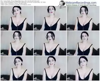 cams-beachbunnyyy-webcam-show-09_20_2017-18_44_29