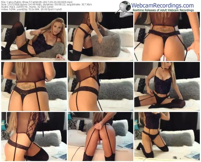 cams-catsmith-webcam-show-09_20_2017-02_24_09