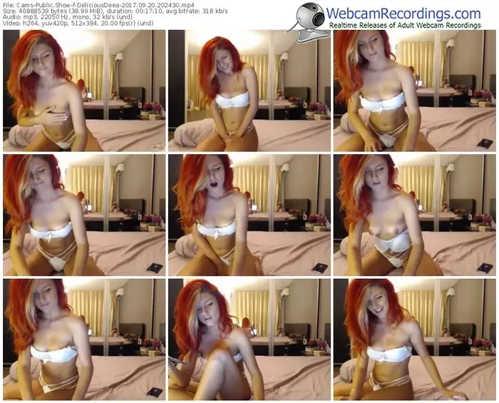 cams-deliciousdeea-webcam-show-09_20_2017-20_24_30
