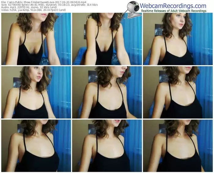 cams-helensweetlove-webcam-show-09_20_2017-09_24_18