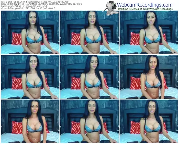 cams-jasminesweet-webcam-show-09_20_2017-13_14_23