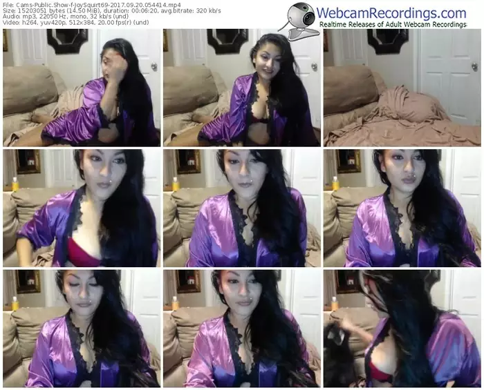 cams-joysquirt69-webcam-show-09_20_2017-05_44_14