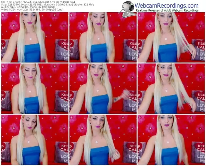 cams-lilyamber-webcam-show-09_20_2017-09_49_18