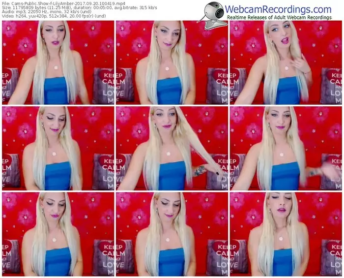 cams-lilyamber-webcam-show-09_20_2017-10_04_19
