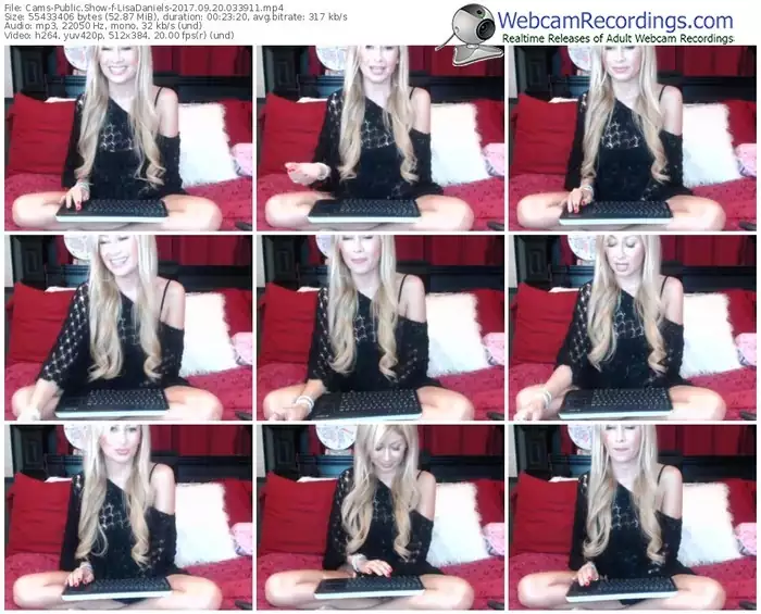cams-lisadaniels-webcam-show-09_20_2017-03_39_11