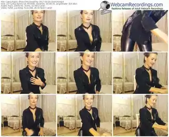 cams-mysweettoy-webcam-show-09_20_2017-16_44_26