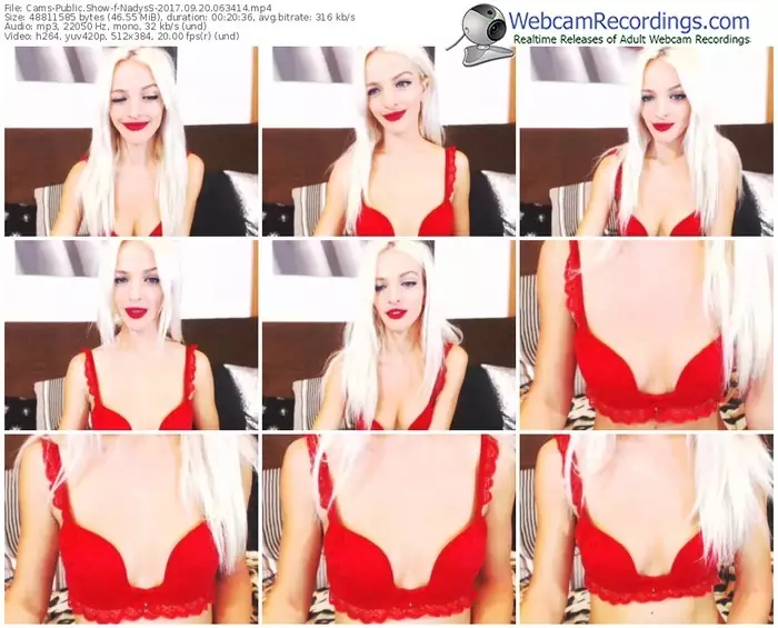 cams-nadyss-webcam-show-09_20_2017-06_34_14
