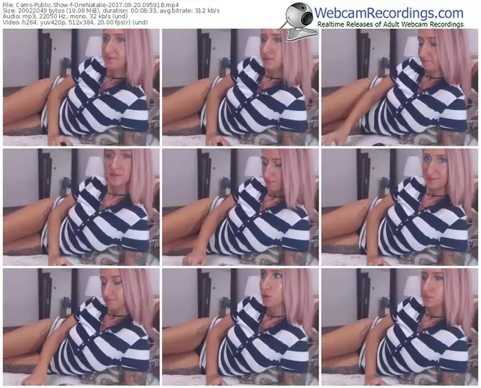 cams-onenatalie-webcam-show-09_20_2017-09_59_18