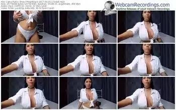 cams-pearlblack-webcam-show-09_20_2017-17_04_26