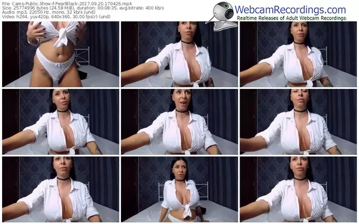 cams-pearlblack-webcam-show-09_20_2017-17_04_26