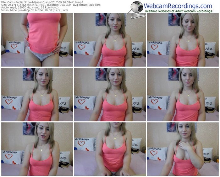 cams-queendiana-webcam-show-09_20_2017-08_44_16