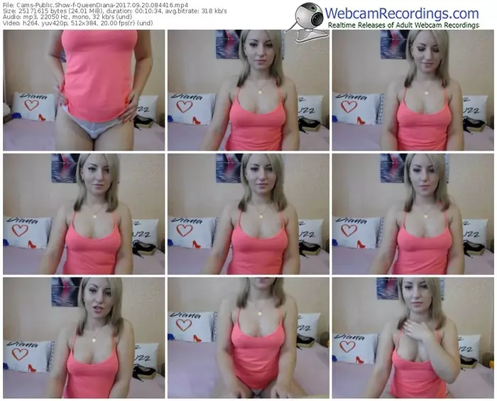 cams-queendiana-webcam-show-09_20_2017-08_44_16