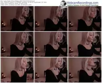 cams-reeya-webcam-show-09_20_2017-07_19_16