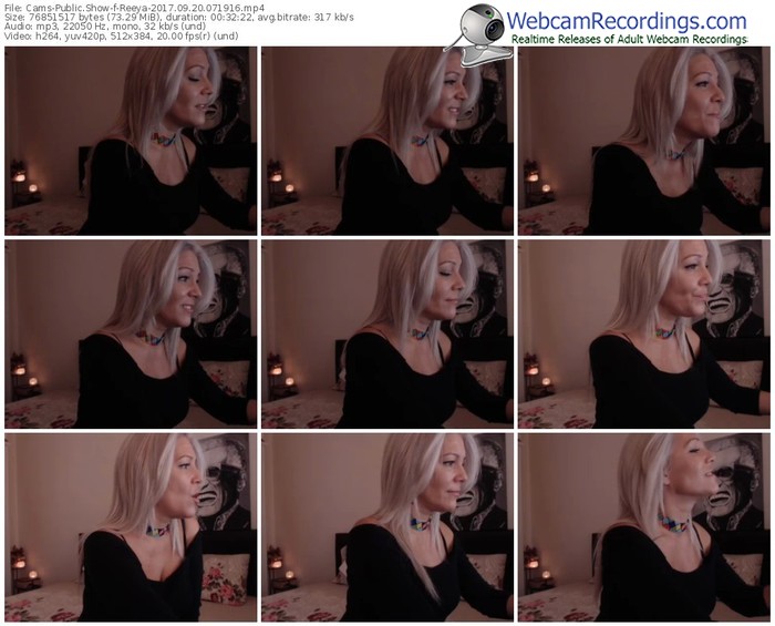 cams-reeya-webcam-show-09_20_2017-07_19_16