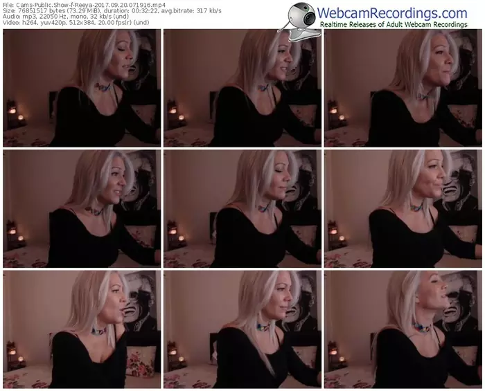 cams-reeya-webcam-show-09_20_2017-07_19_16