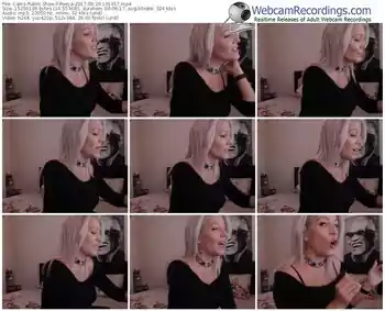 cams-reeya-webcam-show-09_20_2017-10_19_17