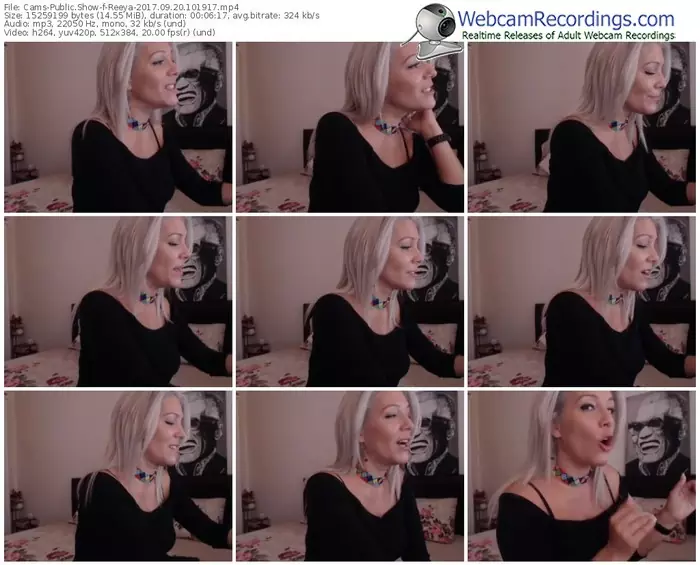cams-reeya-webcam-show-09_20_2017-10_19_17