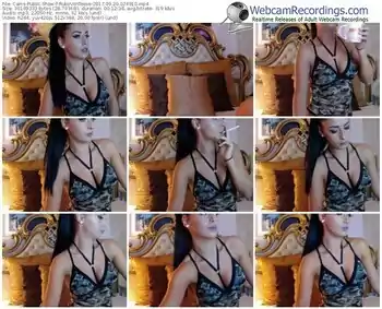 cams-rubyvonteese-webcam-show-09_20_2017-02_49_10