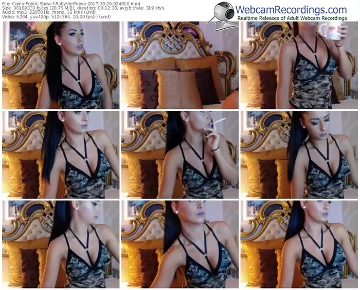 cams-rubyvonteese-webcam-show-09_20_2017-02_49_10