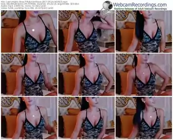 cams-rubyvonteese-webcam-show-09_20_2017-06_39_15