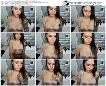 cams-sashanelson-webcam-show-09_20_2017-01_34_09